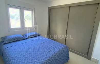 Imagem 16: LB - RJ25 Casa com 04 Quartos, 380 m² - venda por R$ 3.700.000 ou aluguel por R$ 18.000/mê
