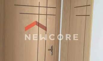 Imagem 3: Casa em Rua Fernando Sabino - Loteamento Villa Branca - Jacareí/SP