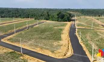 Imagem 7: CIDADE UNIVERSITÁRIA