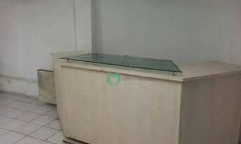 Imagem 7: Prédio, 490 m² - venda por R$ 2.200.000,00 ou aluguel por R$ 14.200,00/mês - Liberdade - S