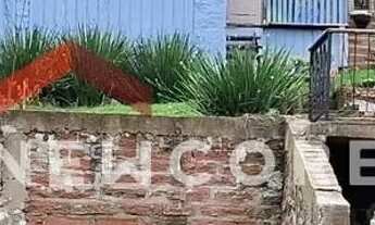 Imagem: Casa em Patrício Zini Sobrinho - Vila Boeira