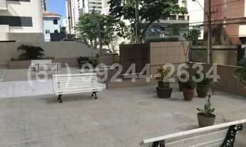 Imagem 7: Dom Pedro I (C/O