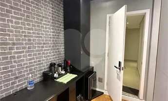 Imagem 2: Salas à venda em Consolação - SP