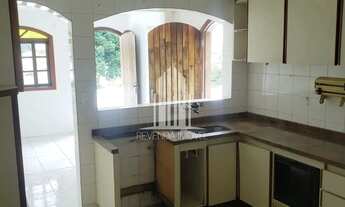 Imagem 5: Imóvel de luxo na Vila Irmãos Arnoni, São Paulo: 4 quartos, 2 suítes, 4 banheiros, 8 vagas