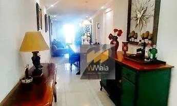 Imagem 6: Imóvel frente Ilha do Japones