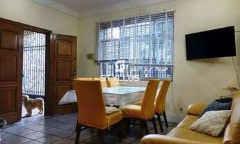 Imagem 6: Méier Casa com 3 dormitórios