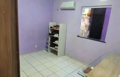 Imagem 5: Casa em condomínio à venda | Condomínio Zeus | 3 quartos | Cohama