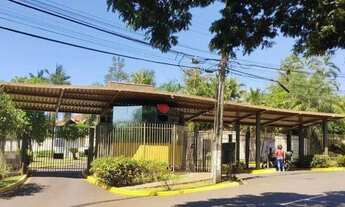 Imagem 3: Terreno Alto Padrão no Condomínio Bosque das Colinas, à venda, em Ribeirão Preto - Imobili