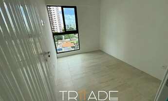 Imagem 5: LL- Quinta da Trindade | Melhor oportunidade 3 Quartos em casa Amarela