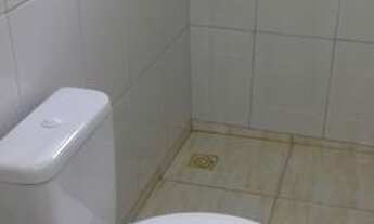 Imagem 6: Casa Casa com 1 dormitório