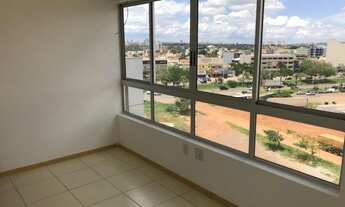 Imagem: RESIDENCIAL COSTA AZUL AGUAS CLARAS TAGUATINGA