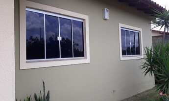 Imagem 2: Redenção=Pa - Alugo casa no Condomínio Cedro