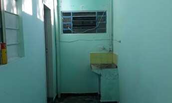 Imagem 7: Casa (4 cômodos) para aluguel no Jd. Santo Eduardo / Embu das Artes