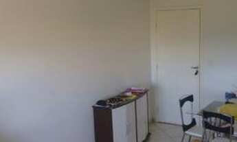 Imagem 6: Aluga-se Apartamento Edificio Gralha Azul