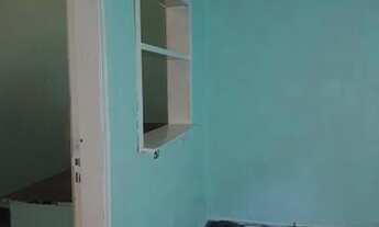 Imagem 6: Casa (4 cômodos) para aluguel no Jd. Santo Eduardo / Embu das Artes