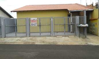 Imagem 2: Apto 1 Quarto Sala, cozinha e Bwc - 600mts uftpr