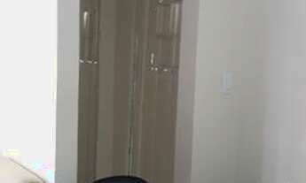 Imagem 6: Ponto para Aluguel no Centro de Petrolina