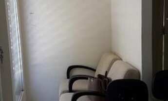 Imagem 5: Ponto para Aluguel no Centro de Petrolina