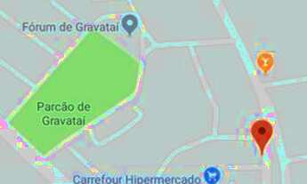 Imagem 4: Apartamento em Gravataí