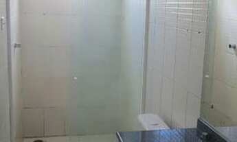 Imagem 7: Casa 2 quartos, bairro São Luís - Arapiraca/AL