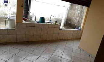 Imagem 6: Aluga se CASA COLINAS