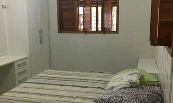 Imagem: Alugo Casa Tibau com Piscina