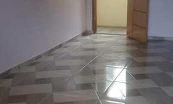 Imagem 6: Casa Residencial Park dos Pinheiros - Augusto Montenegro. Oportunidade!