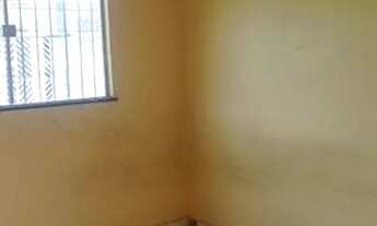 Imagem 5: Casa Residencial Park dos Pinheiros - Augusto Montenegro. Oportunidade!