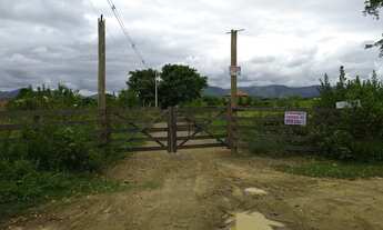 Imagem: Oportunidade Chácara em Condomínio fechado