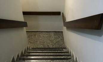 Imagem 7: Kit net - Jardim da Penha Mobiliada - alugo