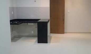 Imagem 6: Aluga-se kitnets de LUXO prox a UESB