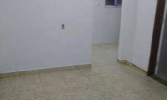 Imagem 5: Casa 2 quartos, sala, cozinha e banheiro