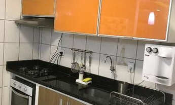 Imagem 7: Casa 3 Quartos à Venda, 106 m² excelente acabamento