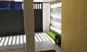 Imagem 5: Localização espetacular!