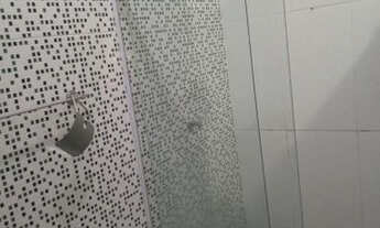 Imagem 5: Casa duplex Saquarema Itaúna