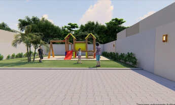 Imagem 4: Vendo casa em Jardim Marileia- Rio das Ostras- Rj