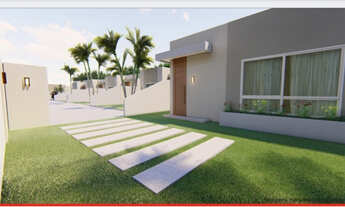 Imagem 7: Vendo casa em Jardim Marileia- Rio das Ostras- Rj