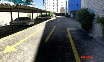 Imagem 4: Um Show de oferta 95m2 d1198 liga 9 8 7 4 8 3 1 0 8 Diego9989f giardino