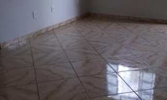 Imagem 4: Kitnet para Locação em Rondonópolis, Jardim Rondônia, 2 dormitórios, 1 banheiro, 1 vaga