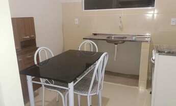 Imagem 3: Apartamentos para alugar em João Câmara