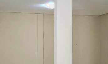 Imagem 2: Alugo Apartamento 1/4 Amplo no centro de Itabuna sem garagem