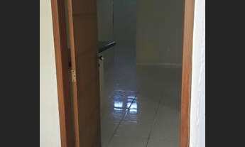 Imagem 4: Alugo Apartamento 1/4 Amplo no centro de Itabuna sem garagem