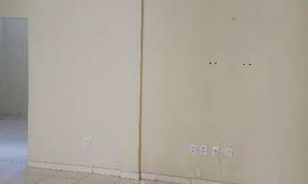 Imagem 7: Alugo Apartamento 1/4 Amplo no centro de Itabuna sem garagem