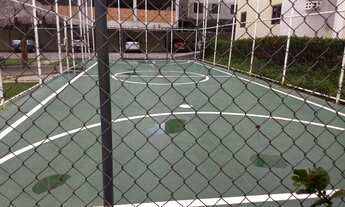 Imagem 3: Alugo apartamento com 3 quartos no Coliseu, centro de Petrolina