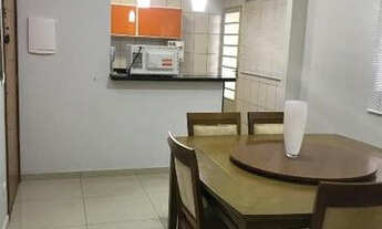 Imagem 5: Casa 3 Quartos à Venda, 106 m² excelente acabamento