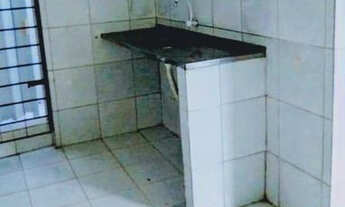 Imagem 3: Casa Arcoverde Vendo ou Troco 59.900 Obs: Não troco em terreno