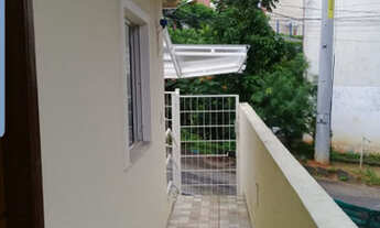 Imagem 2: Village Conjunto Doron