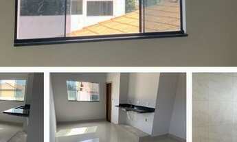 Imagem 3: Alugo kitinet paracatu