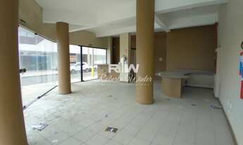 Imagem: Loja para alugar no bairro Centro - Tramandaí/RS