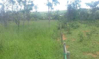 Imagem 2: Ótimo Acesso//Sitio Escriturado//Área total 10 HECTARES///Saída Pirapora..